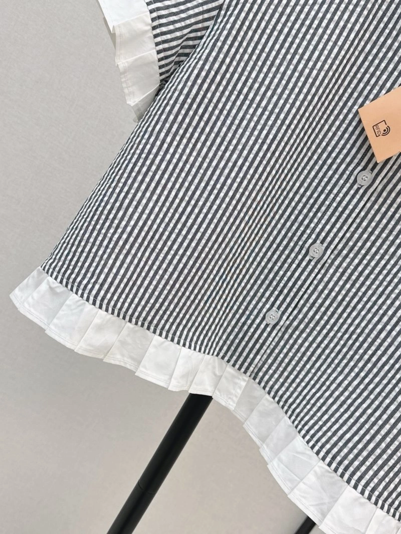 Practical Miu Miu Shirts 148744