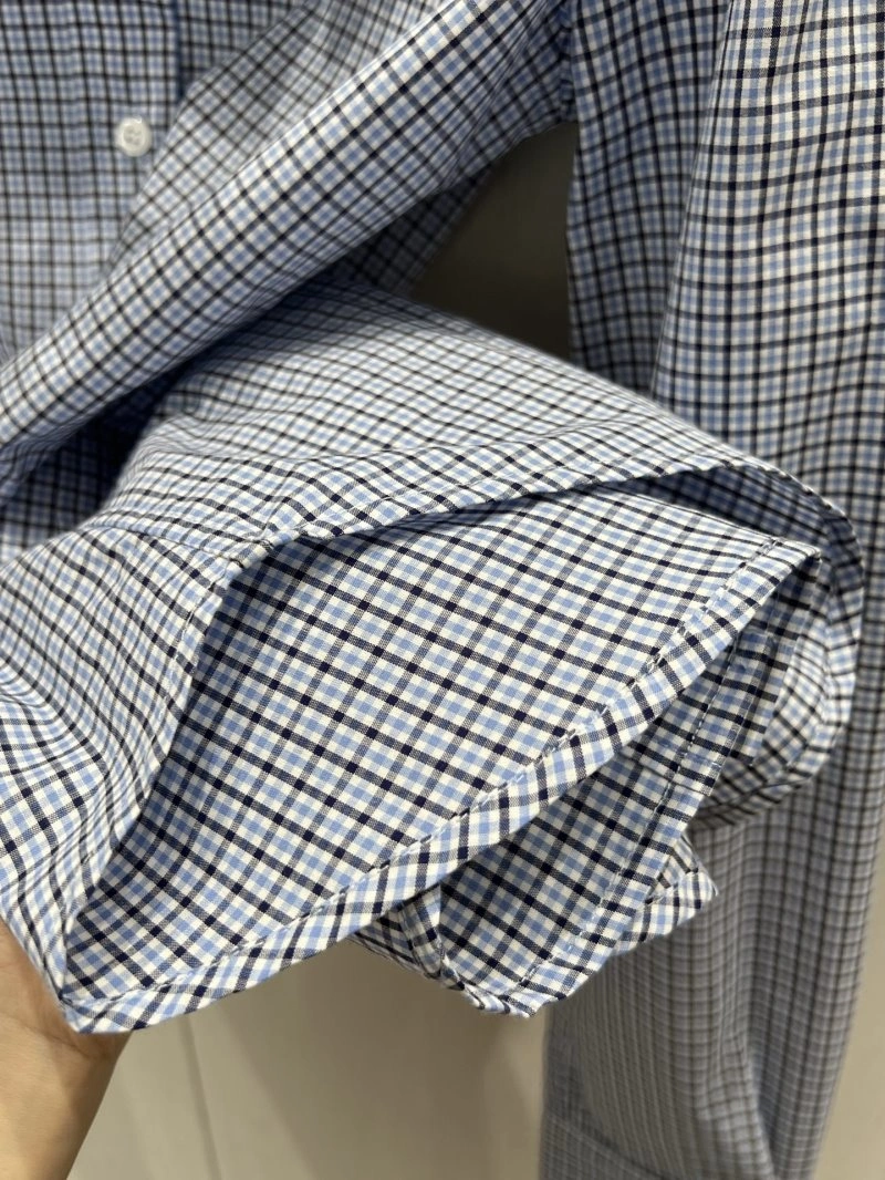 SmoothTexture Miu Miu Shirts 148750