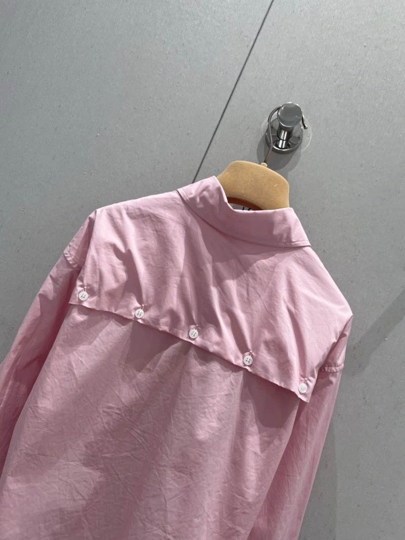 Premium Miu Miu Shirts 148762