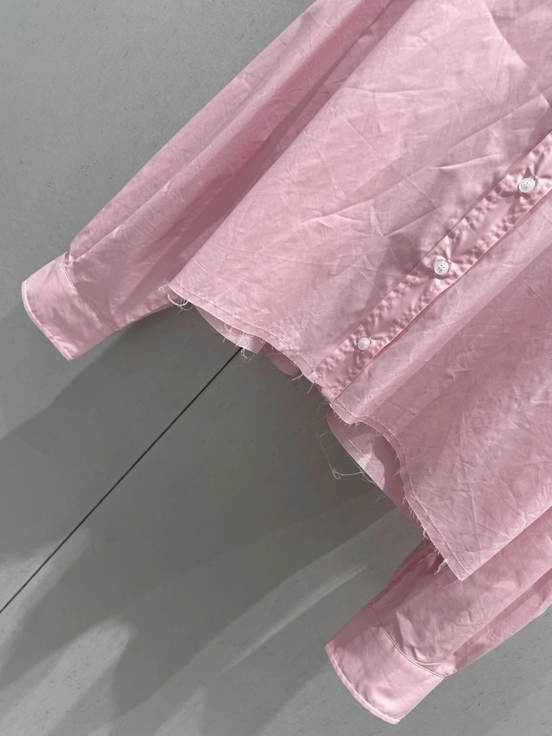 Premium Miu Miu Shirts 148762