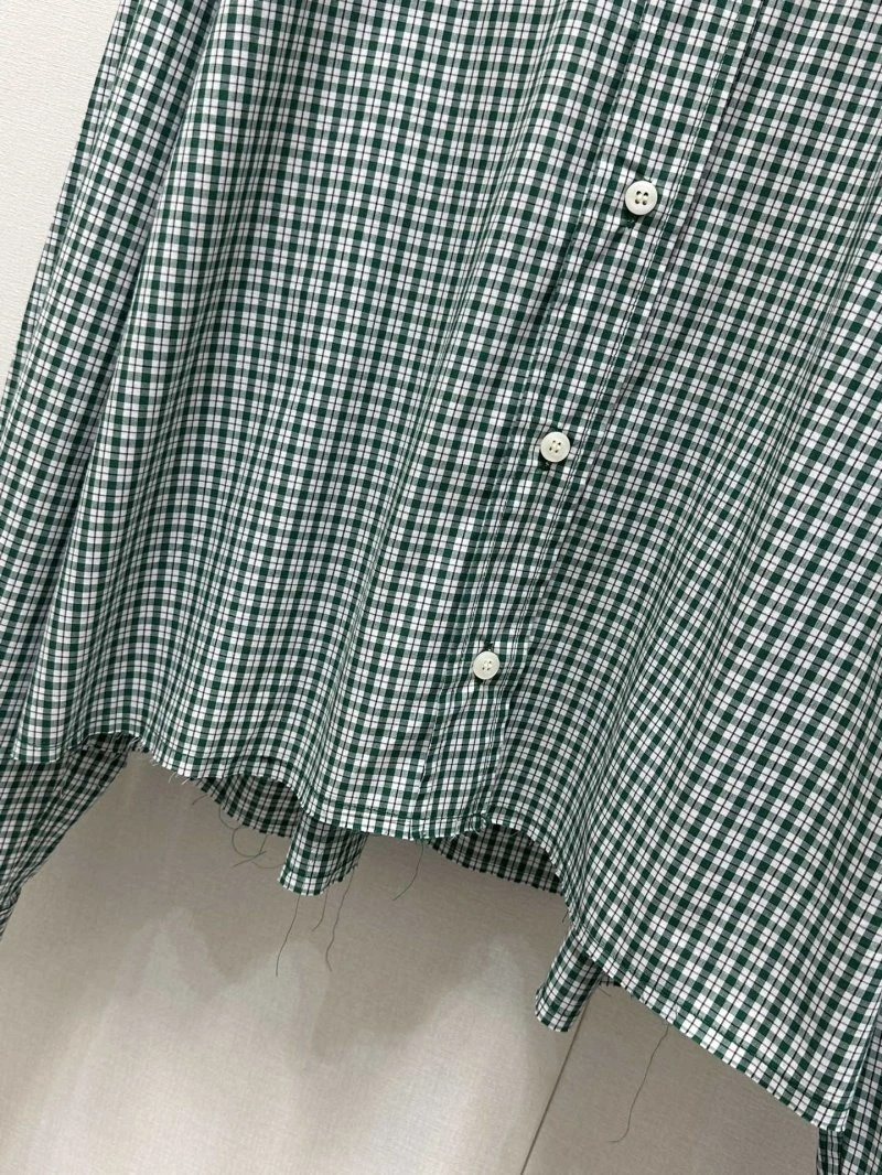 QuickDry Miu Miu Shirts 148743