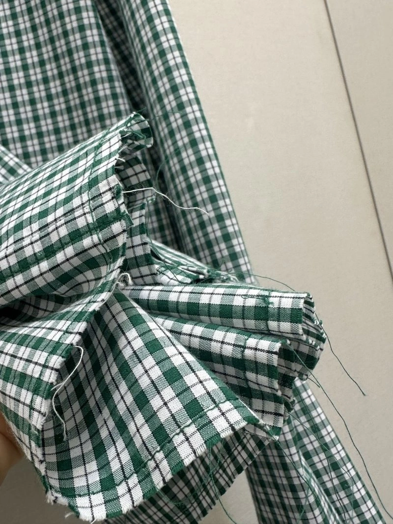 QuickDry Miu Miu Shirts 148743