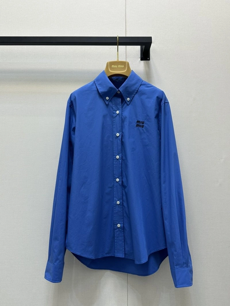 EasyMatch Miu Miu Shirts 148767