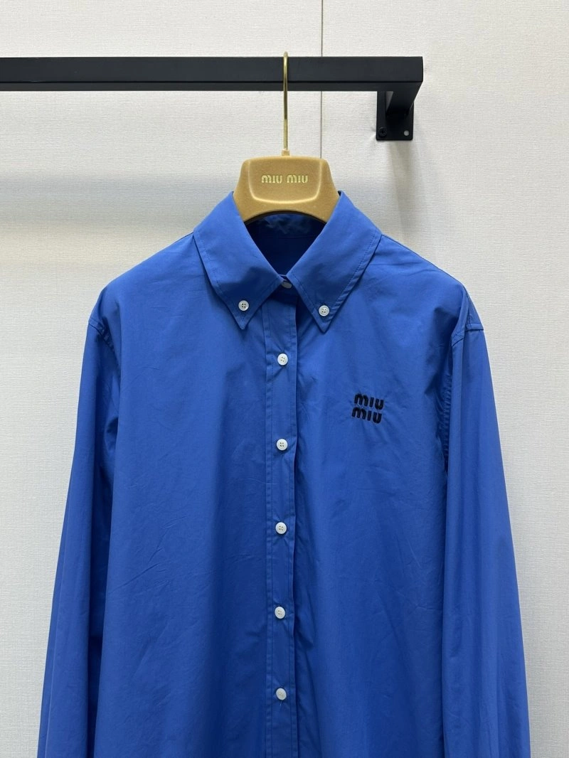 EasyMatch Miu Miu Shirts 148767