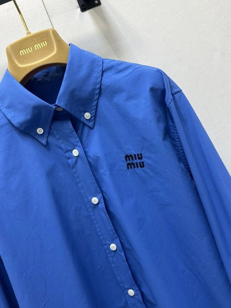 EasyMatch Miu Miu Shirts 148767