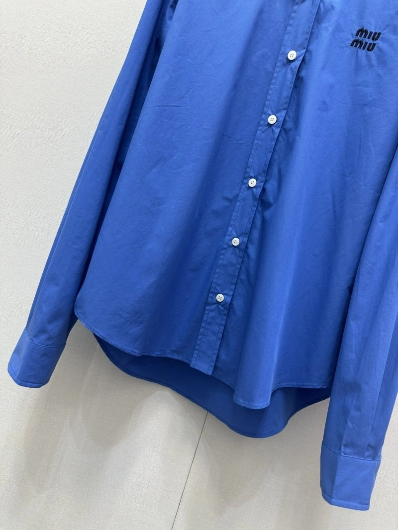EasyMatch Miu Miu Shirts 148767