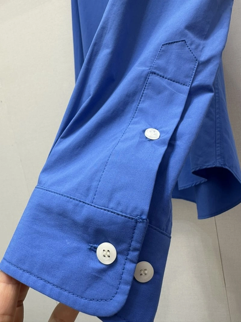 EasyMatch Miu Miu Shirts 148767