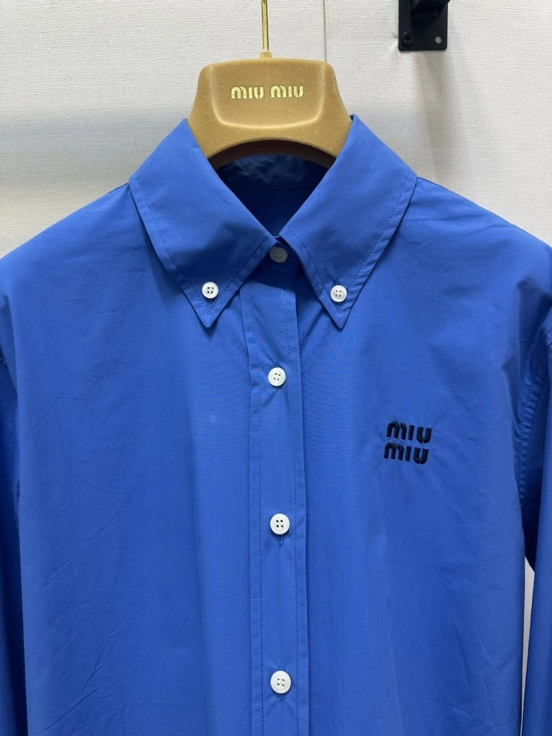 EasyMatch Miu Miu Shirts 148767