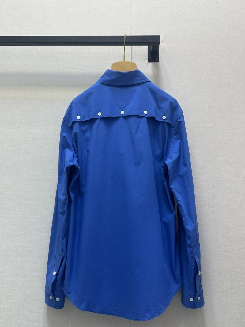 EasyMatch Miu Miu Shirts 148767
