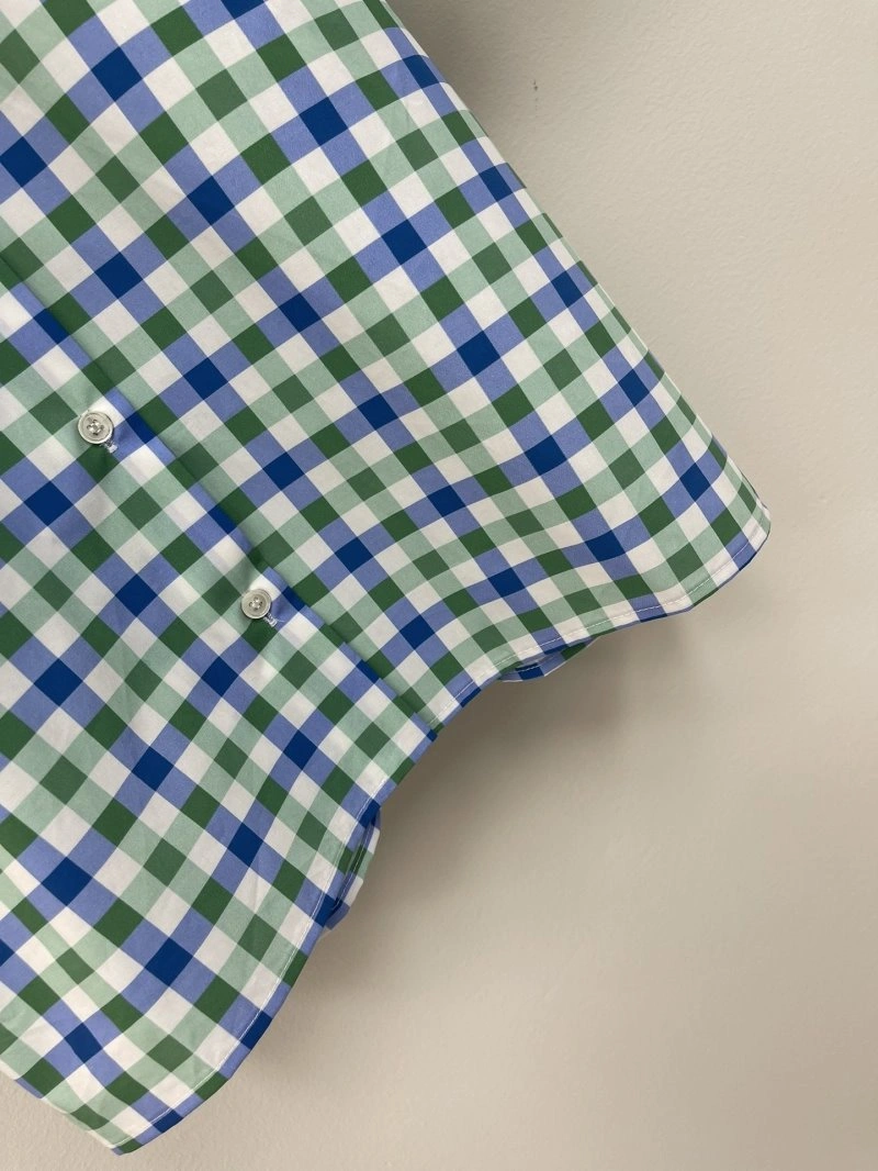 Casual Miu Miu Shirts 148747
