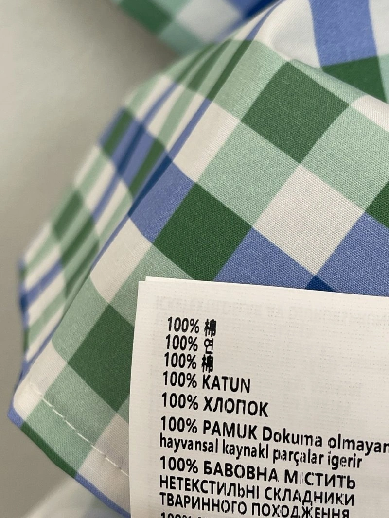 Casual Miu Miu Shirts 148747