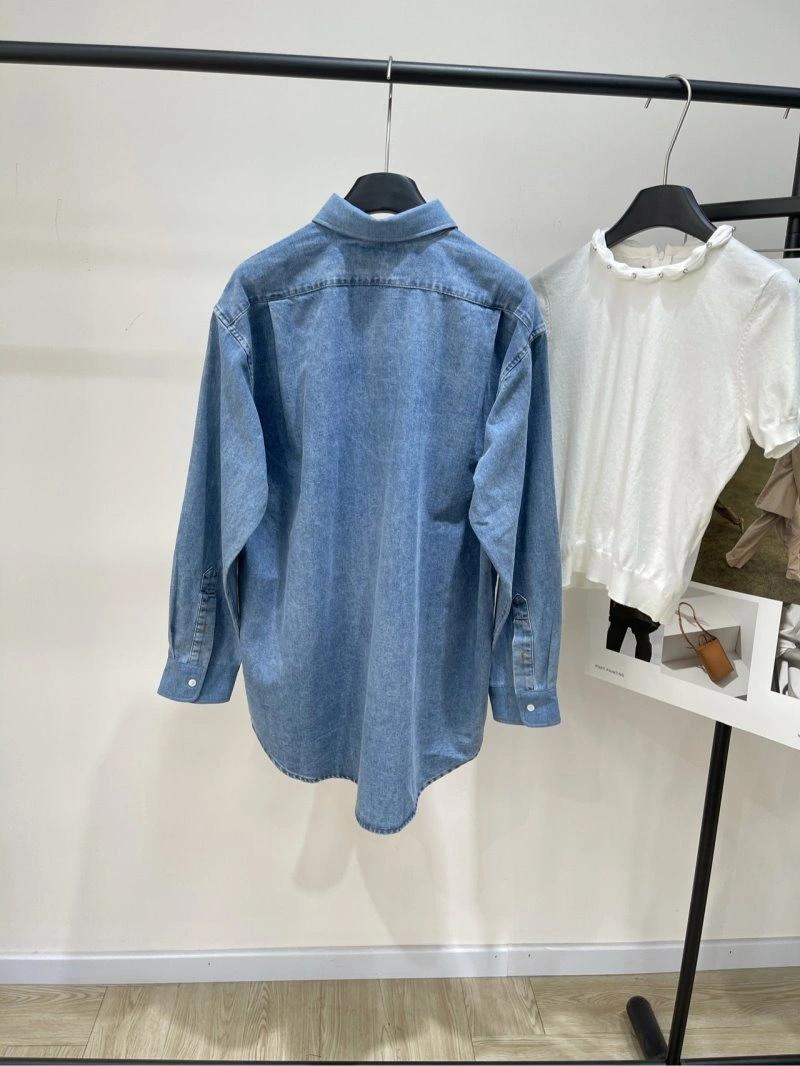 Upgraded Miu Miu Shirts 148748