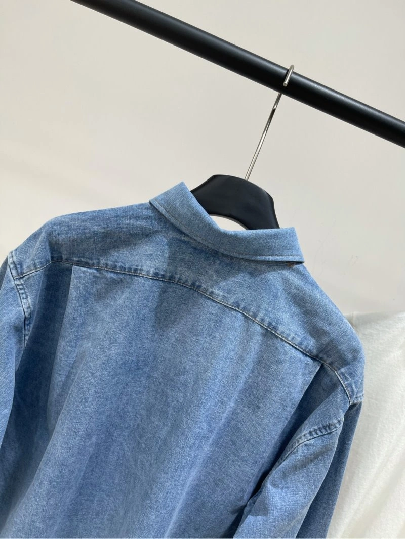 Upgraded Miu Miu Shirts 148748