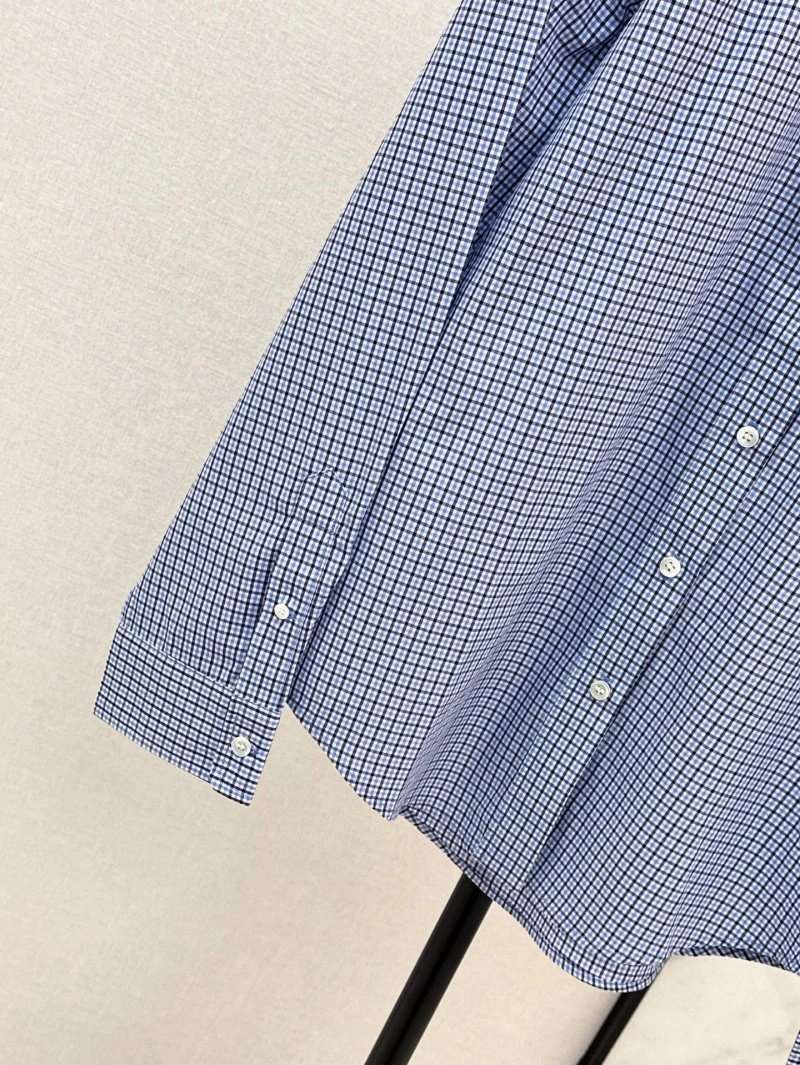 EasyMatch Miu Miu Shirts 148742