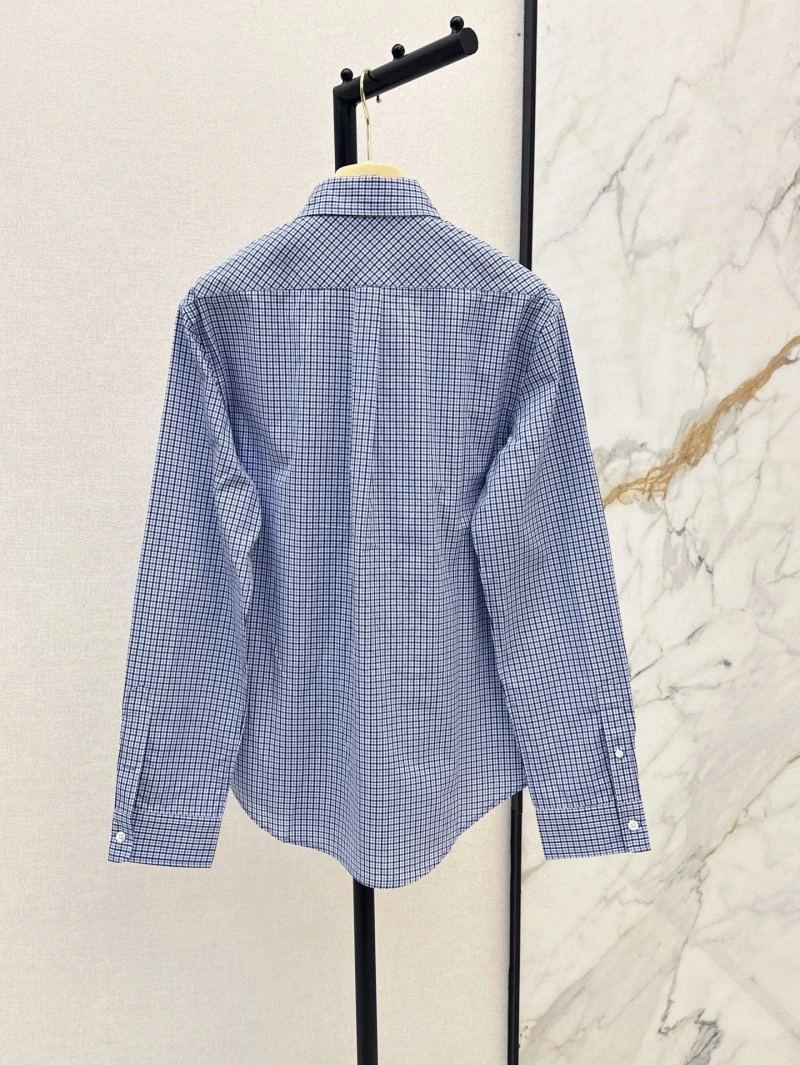 EasyMatch Miu Miu Shirts 148742