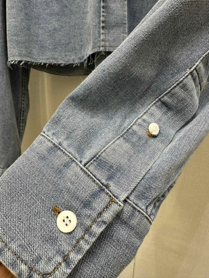 Affordable Miu Miu Shirts 148756