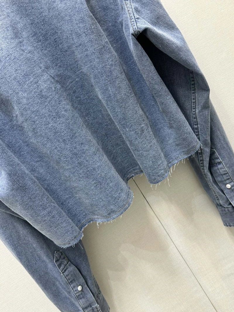 Affordable Miu Miu Shirts 148756