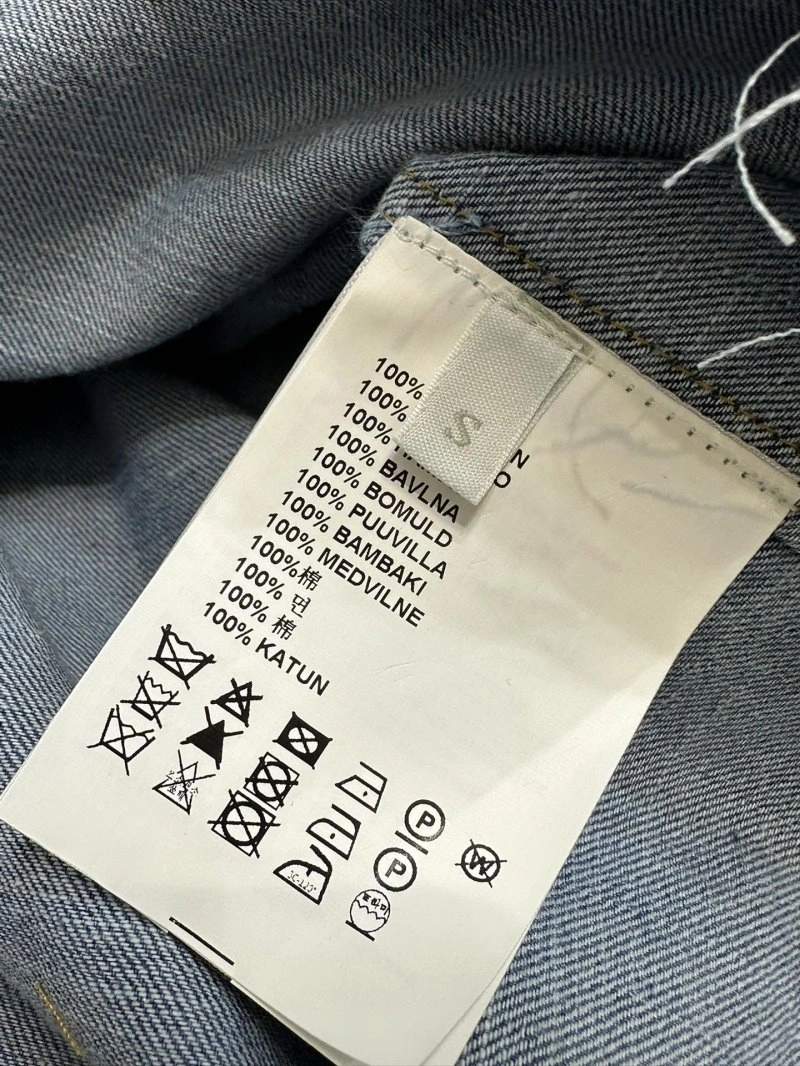 Affordable Miu Miu Shirts 148756