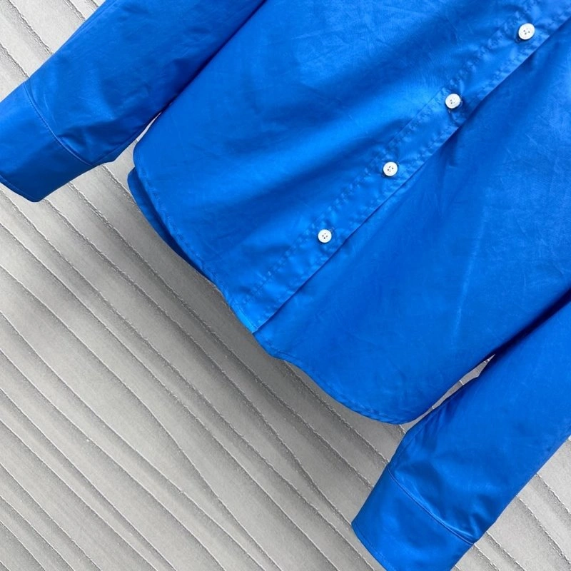 Miu Miu Shirts BestValue 148739