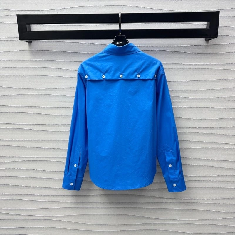 Miu Miu Shirts BestValue 148739