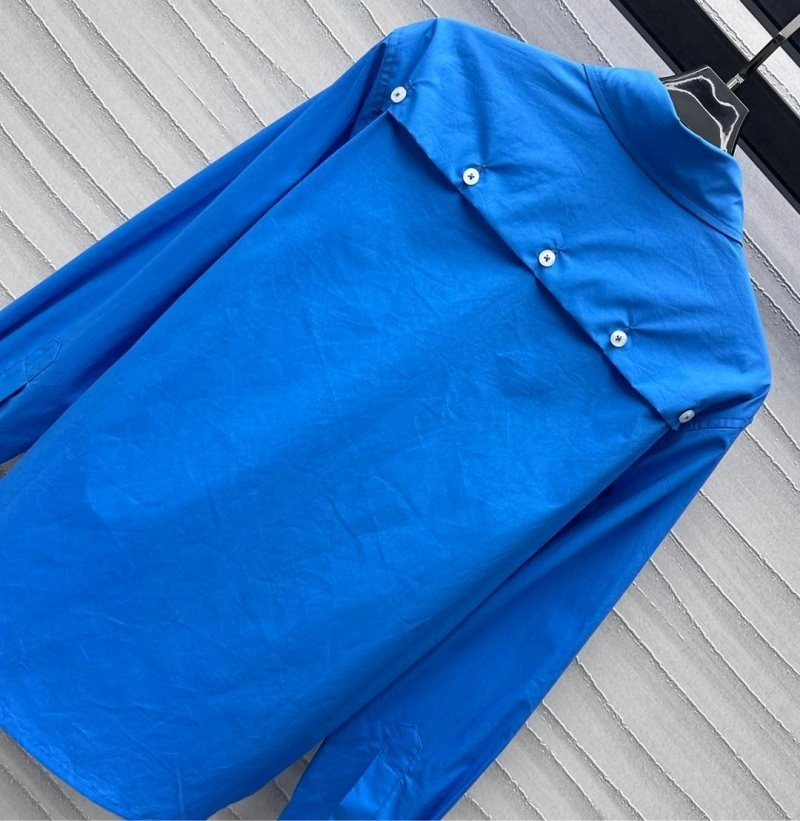 Miu Miu Shirts BestValue 148739
