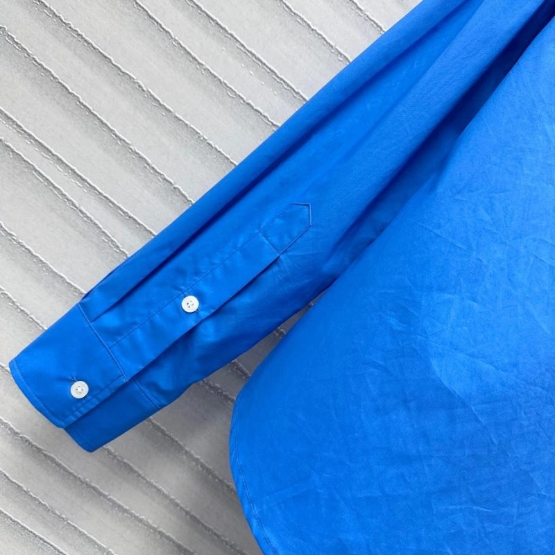 Miu Miu Shirts BestValue 148739