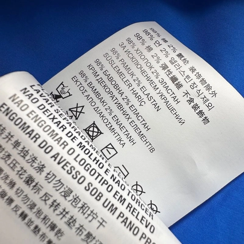 Miu Miu Shirts BestValue 148739