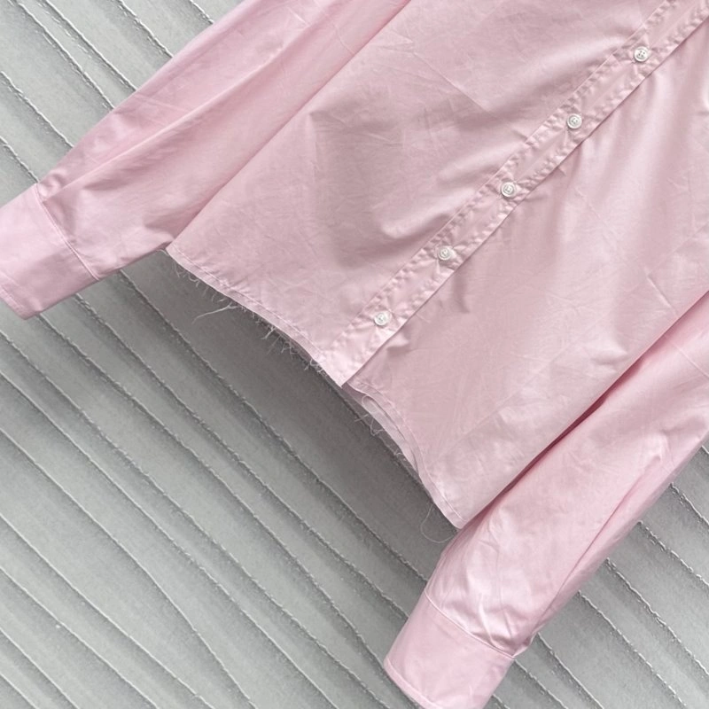 HighPerformance Miu Miu Shirts 148740