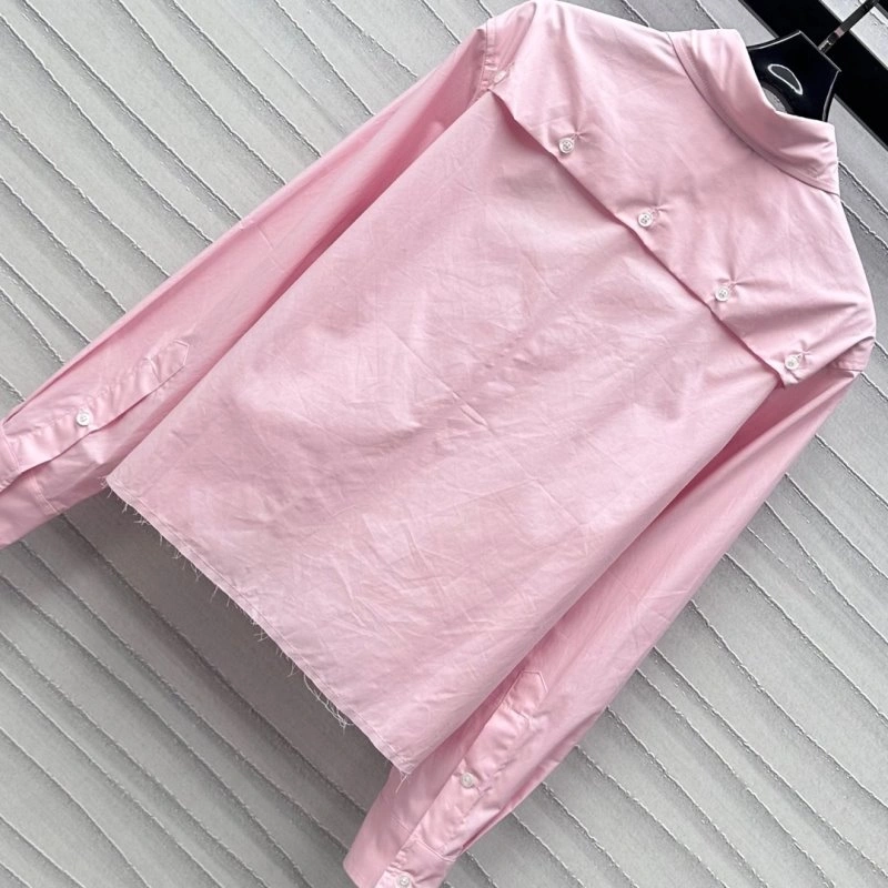 HighPerformance Miu Miu Shirts 148740
