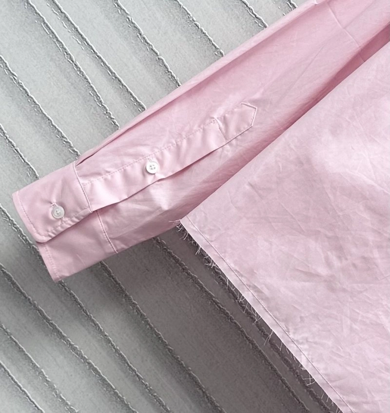 HighPerformance Miu Miu Shirts 148740