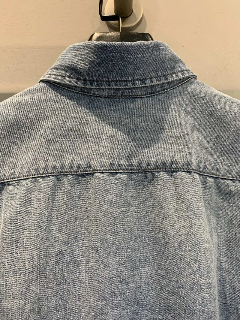Cozy Miu Miu Shirts 148736