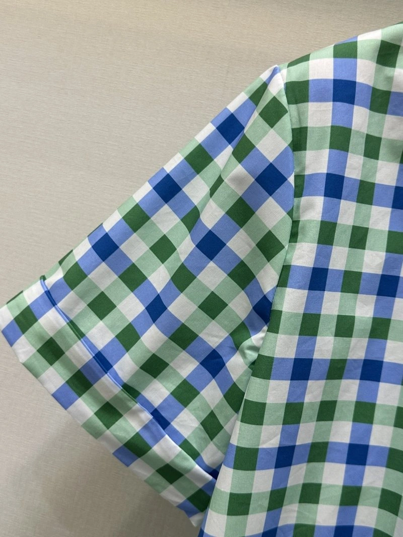Chic Miu Miu Shirts 148738