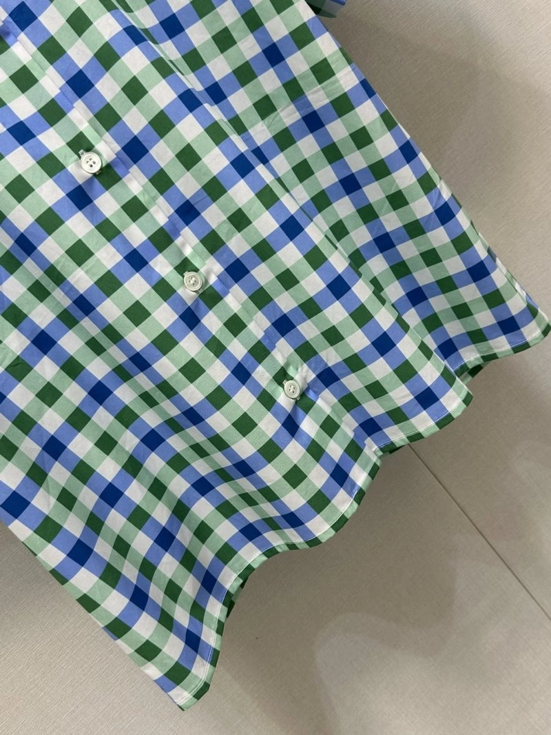 Chic Miu Miu Shirts 148738