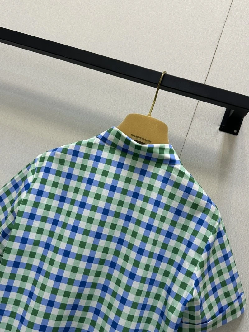 Chic Miu Miu Shirts 148738