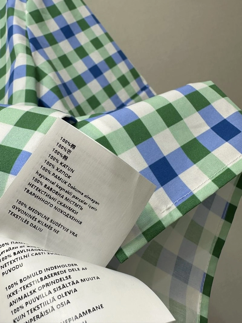 Chic Miu Miu Shirts 148738