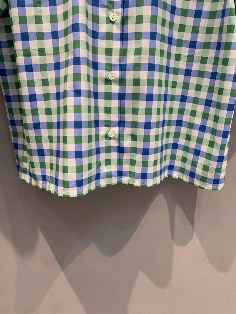Colorful Miu Miu Shirts 148734