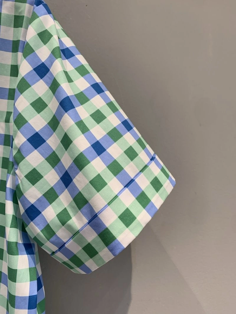 Colorful Miu Miu Shirts 148734