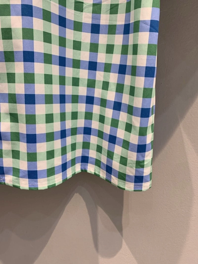 Colorful Miu Miu Shirts 148734