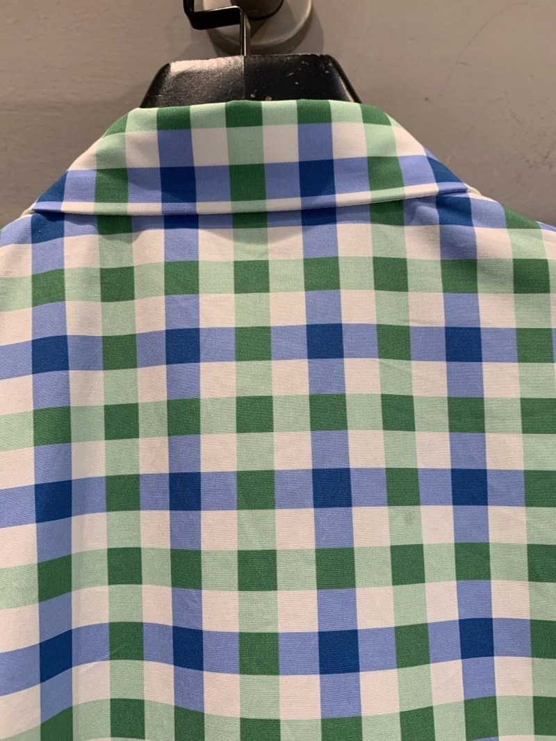 Colorful Miu Miu Shirts 148734