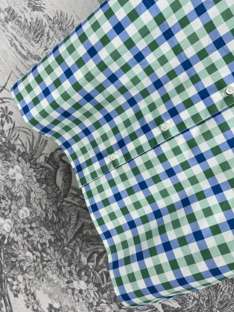 Miu Miu Shirts GoAnywhere 148733