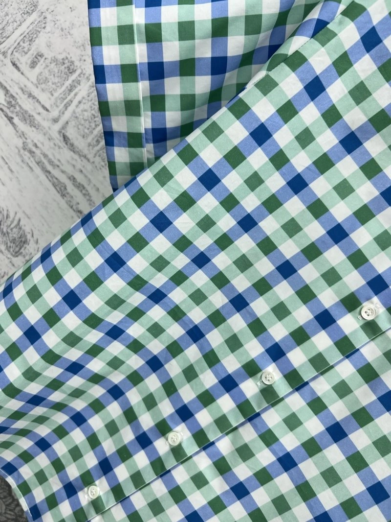 Miu Miu Shirts GoAnywhere 148733