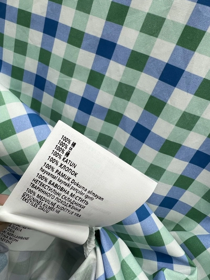 Miu Miu Shirts GoAnywhere 148733