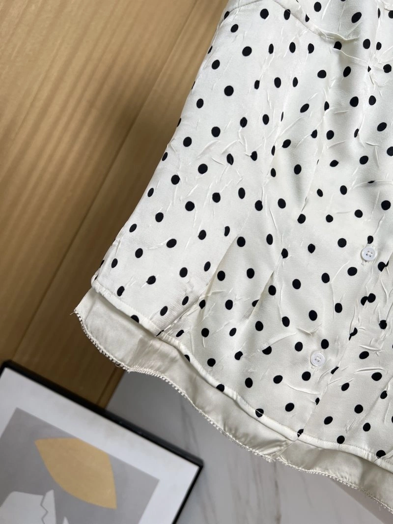 MultiPurpose Miu Miu Shirts 148732