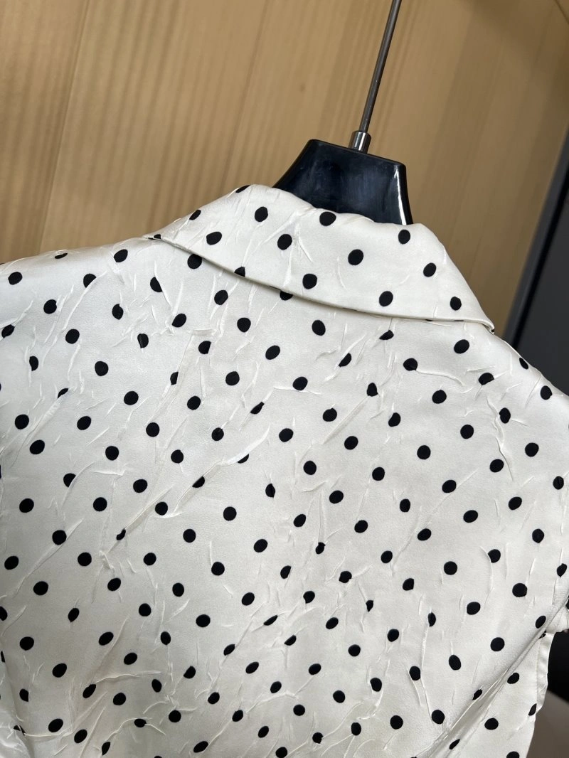 MultiPurpose Miu Miu Shirts 148732