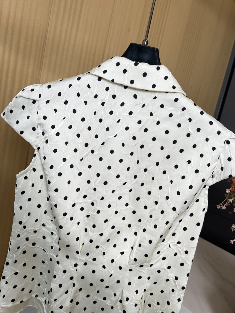 MultiPurpose Miu Miu Shirts 148732