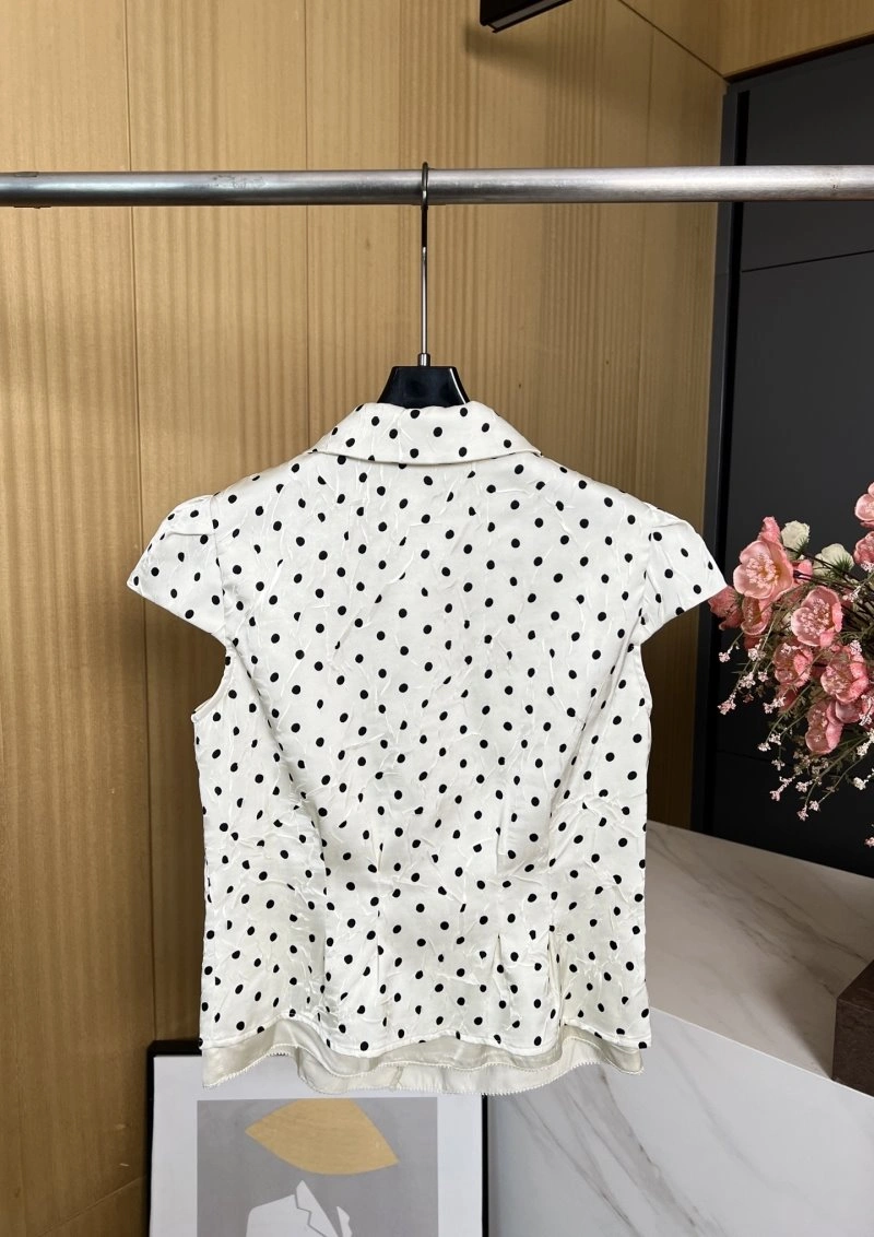 MultiPurpose Miu Miu Shirts 148732