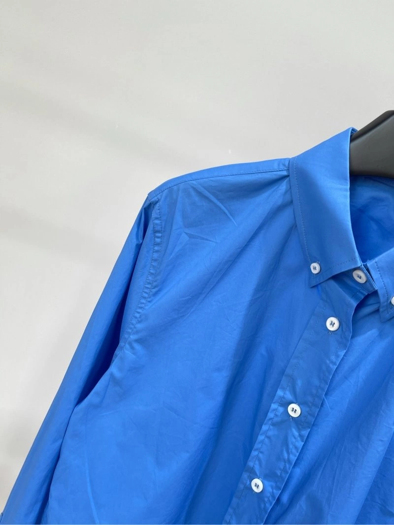 Resilient Miu Miu Shirts 148737