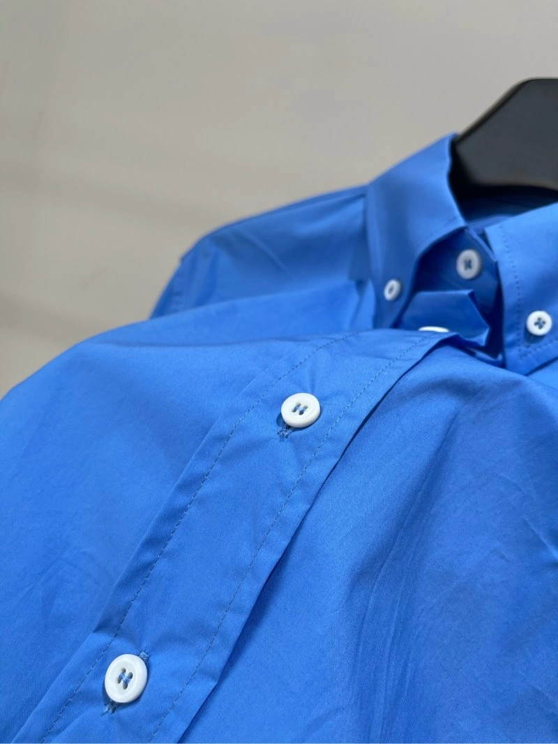 Resilient Miu Miu Shirts 148737
