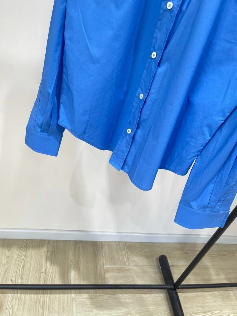 Resilient Miu Miu Shirts 148737