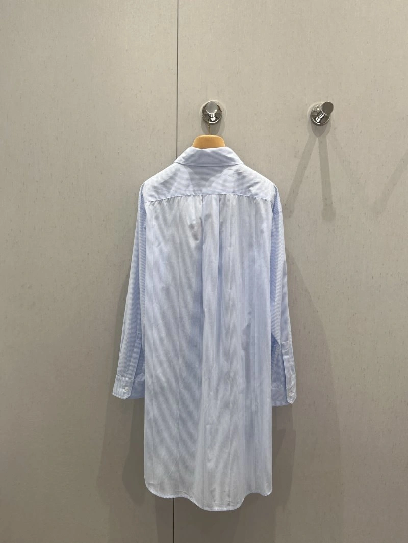 SunProtective Miu Miu Shirts 148726